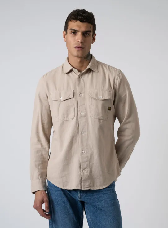 252-D24963-D454 MARINE SLIM