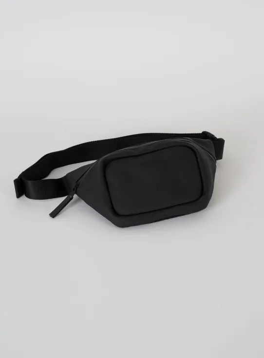 251-14730 BUMBAG MINI W3