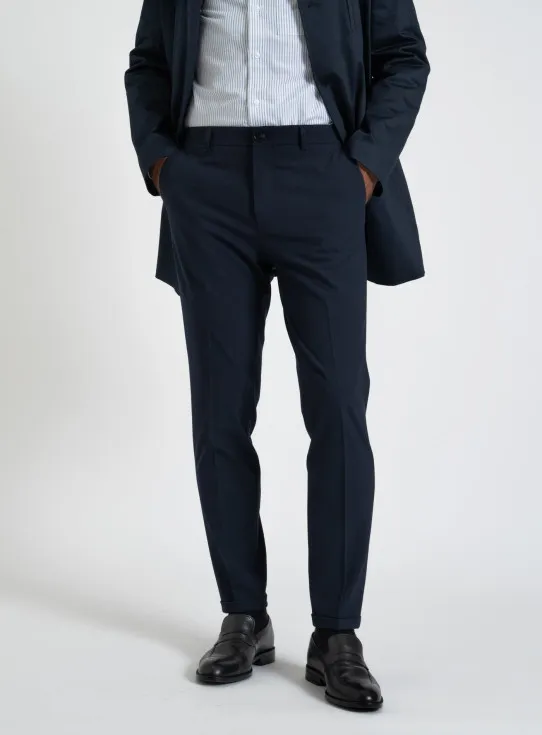 9-LIAM PANTS 30205157
