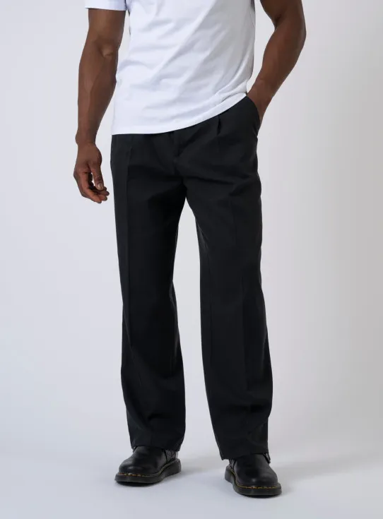 252-RANDALL PLEATED 1000062