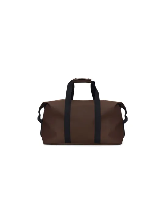 242-14200 HILO WEEKEND BAG W3