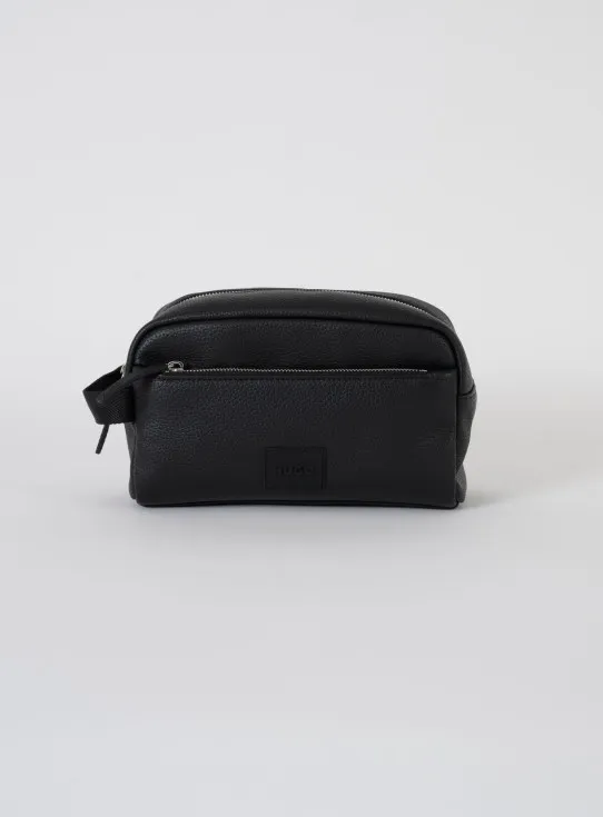 251-ETHON 2.0HI_WASHBAG 5686