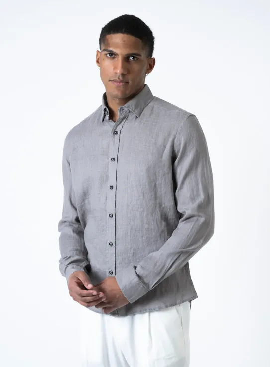 251-WOR-601 UB LINEN