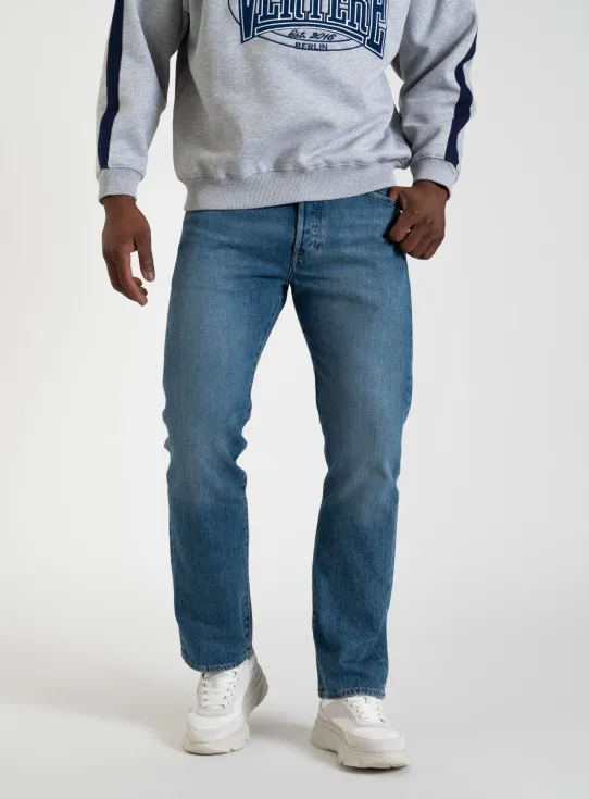 9-00501 LEVIS`S ORIGINAL