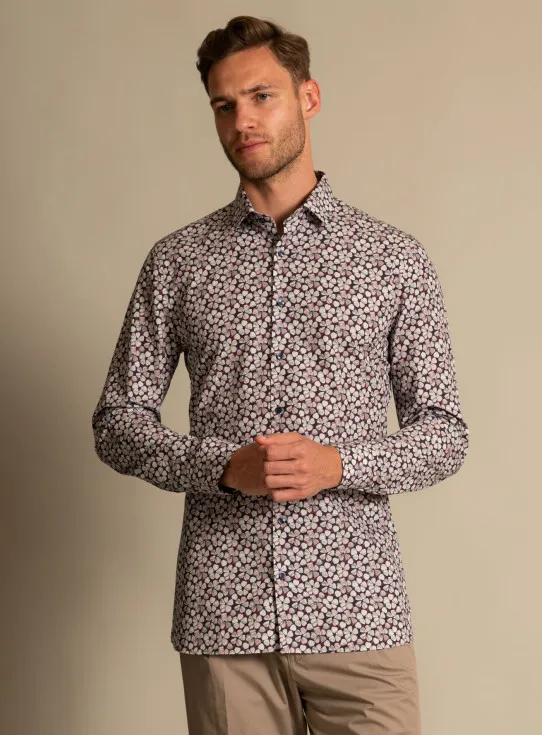 232-253134 FLORAL