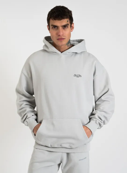 251-PGDR-4317 BONSON HOOD
