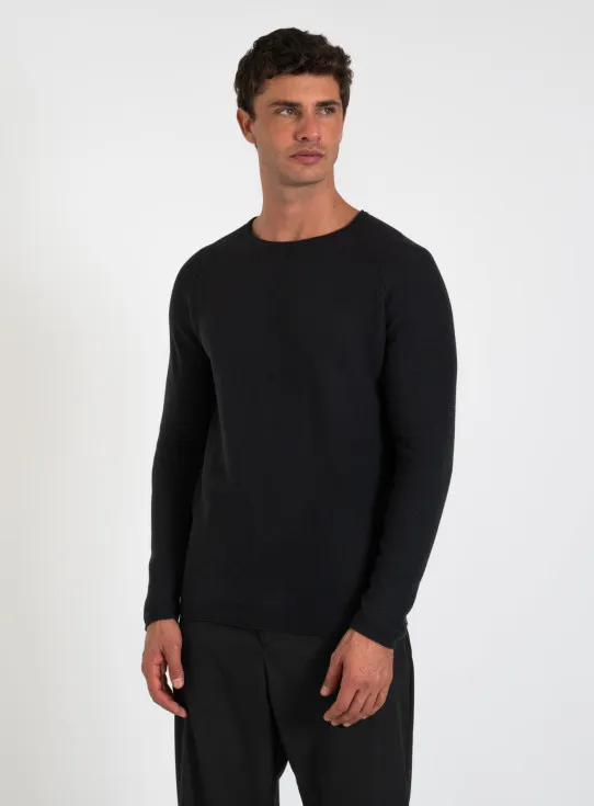 9-HILL KNIT 12157321