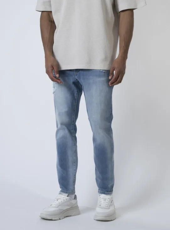 251-NECKERAU CROPPED GGM010100