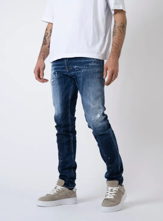 252-COOL GUY S74LB1732