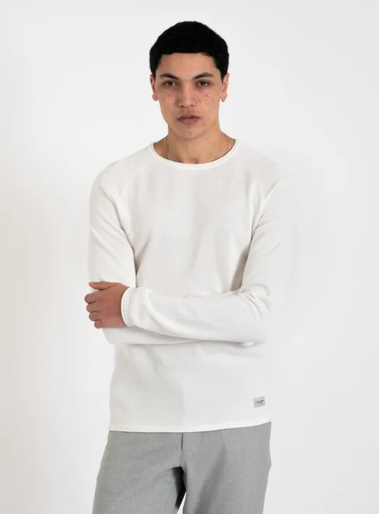 9-HILL KNIT 12157321