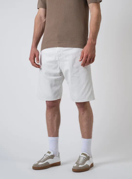 251-ALEX ORIG. SHORTS 12272235