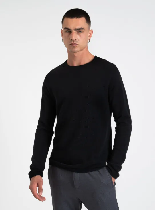 242-HILL KNIT 12157321