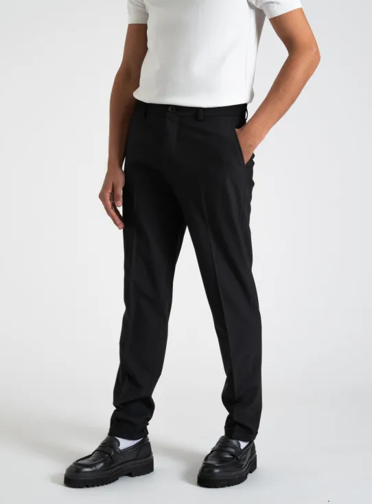 9-LIAM PANTS 30205157