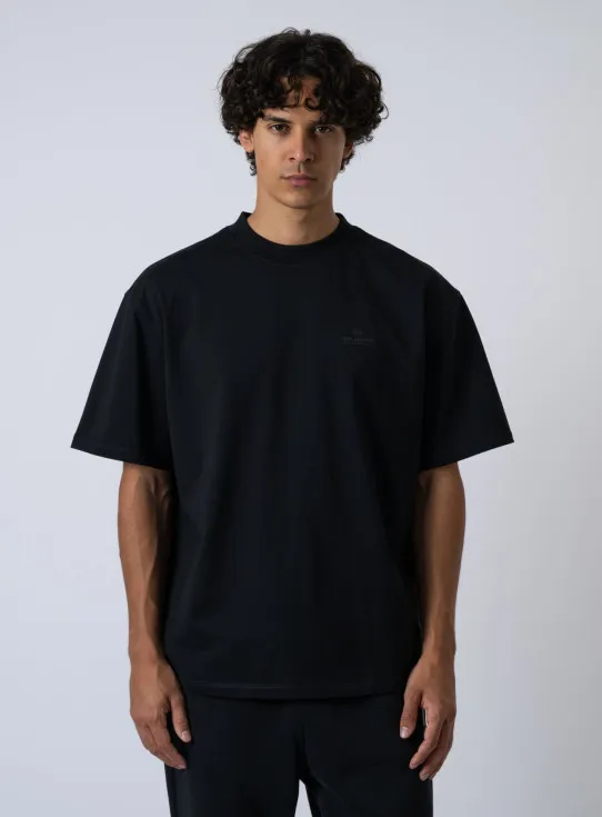 252-REG TEE SC02