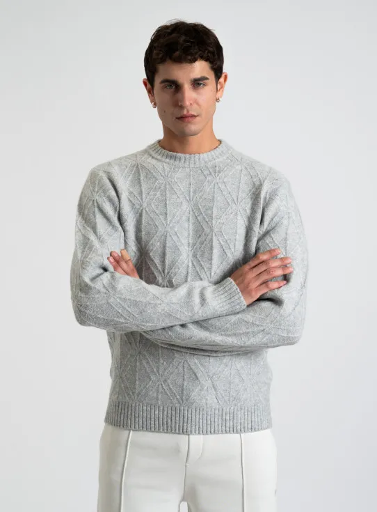 242-CCFELIX KNIT STRUCTURE CN 12259668