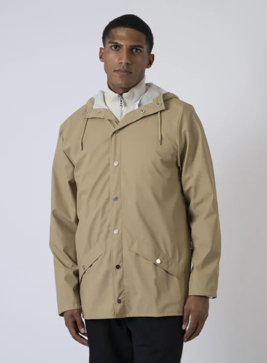 252B-12010 JACKET