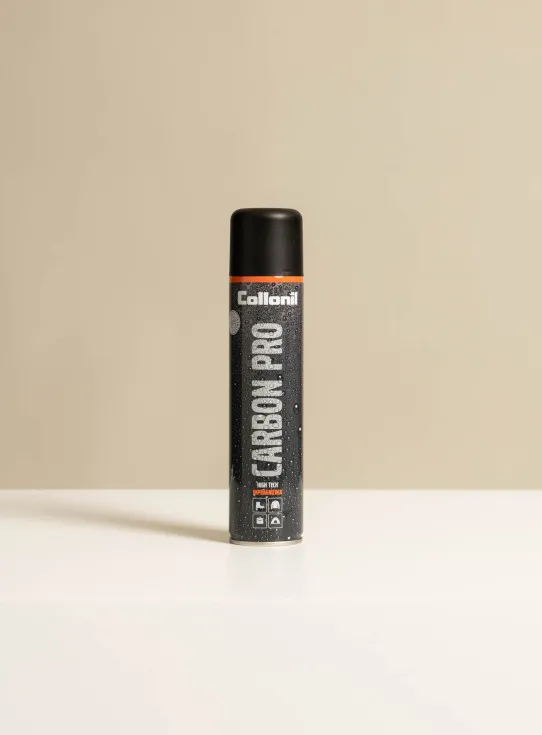 8-CARBON PRO D 1703
