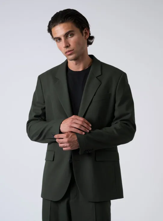 252-KARLO243X 50544622