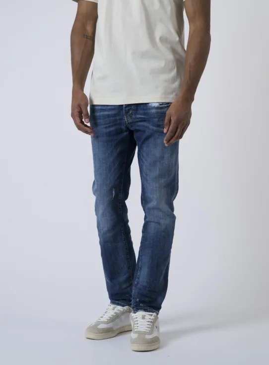 252-SKATER S74LB1729