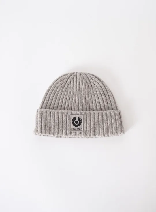252-WATCH BEANIE 100067