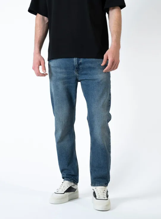 9-CARL OSKIN 11721