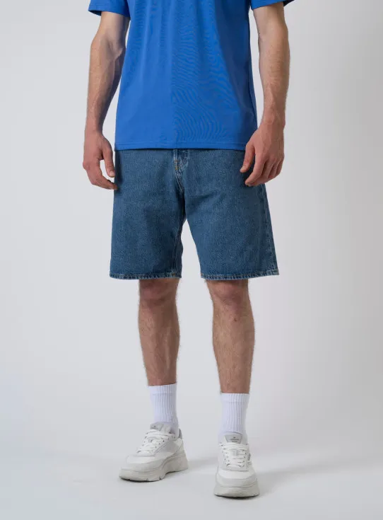 251-ALEX ORIG. SHORTS 12269532