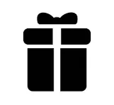Gewinnspiel-Teilnahme: FERRARI RACING DAYS VIP-Tickets