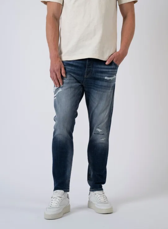 251-NECKERAU CROPPED GGM010130