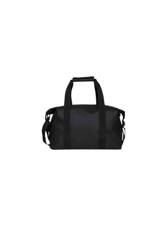 252-14220 HILO WEEKENDBAG SMALL W3