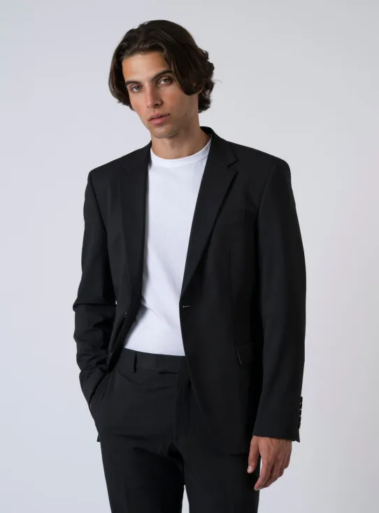 9-AIDAN2 12 30041117
