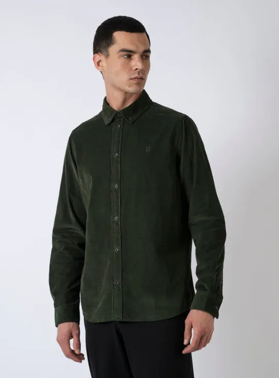 252-CONRAD CORDUROY 1000443