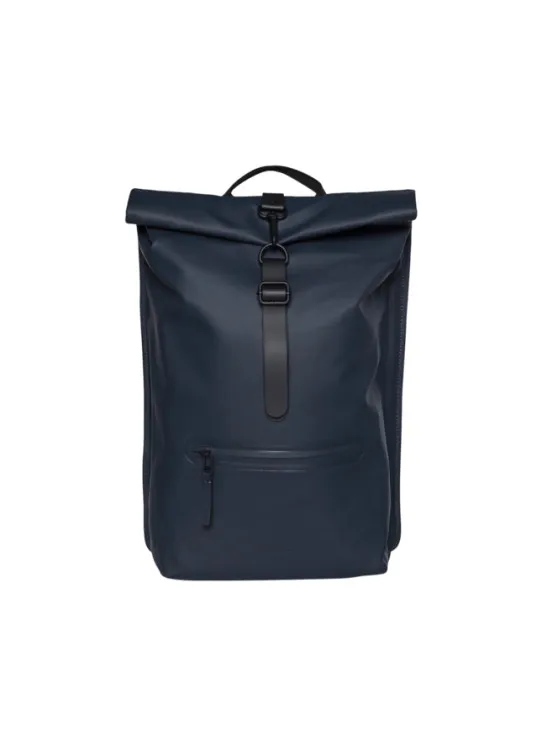 9-13320 ROLLTOP BACKPACK W3