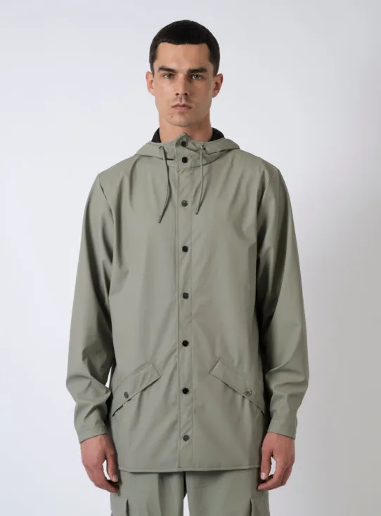 252-12010 JACKET W3