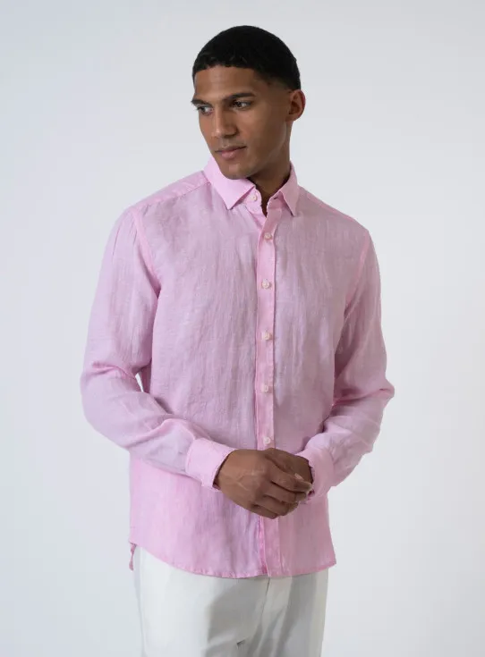 251-WOR-601 UB LINEN