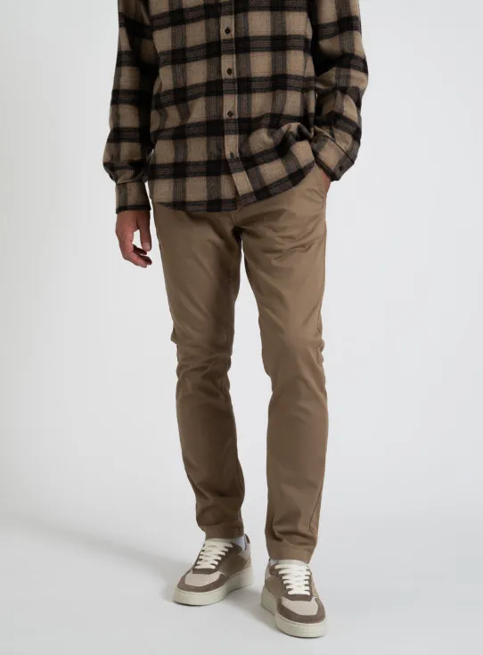 9-SKINNY CHINO 3.0 D25179-C105