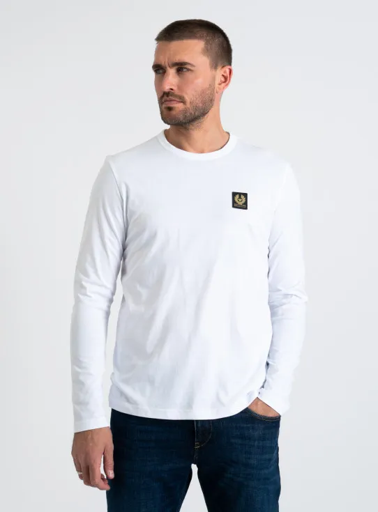 9-100054 BELSTAFF LS