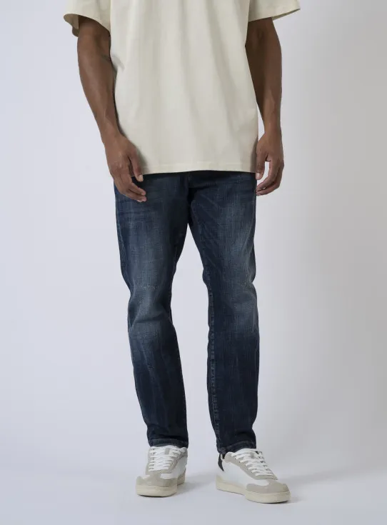 252-NECKARAU CROP GGM010640