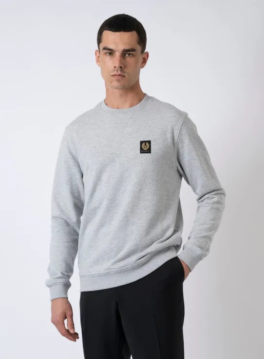252-SWEAT CN 100049