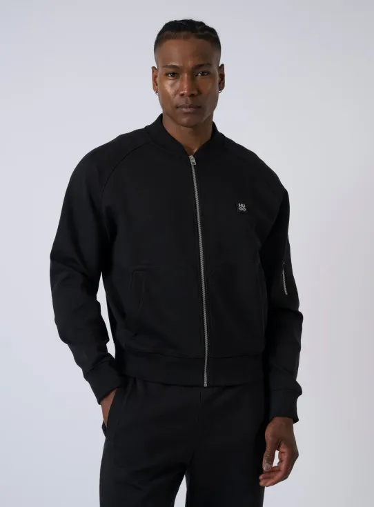 252-DARGEN ZIP 2590