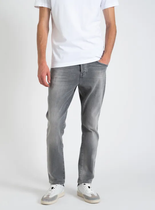 9-U2 SLIM FIT GGM09640