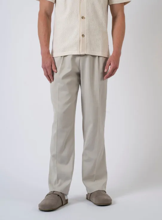 252-RANDALL PLEATED 1000062