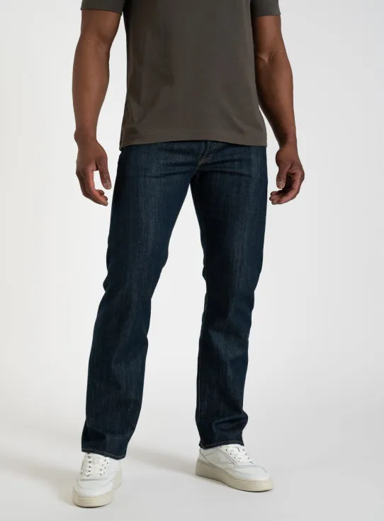 9-00501 LEVIS`S ORIGINAL