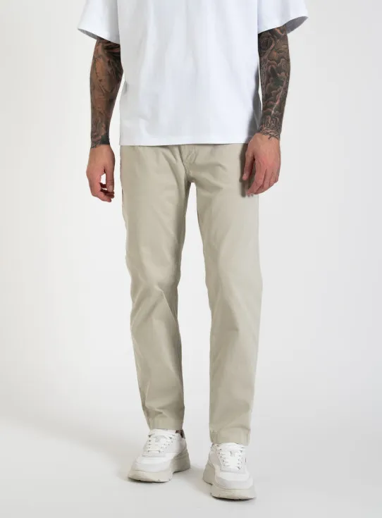 251-CHINO PLEATED 9308