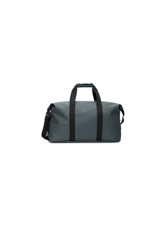 252-14200 HILO WEEKEND BAG W3