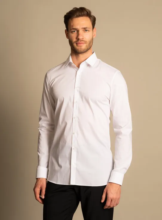 9-046664 KENT EXTRASLIM