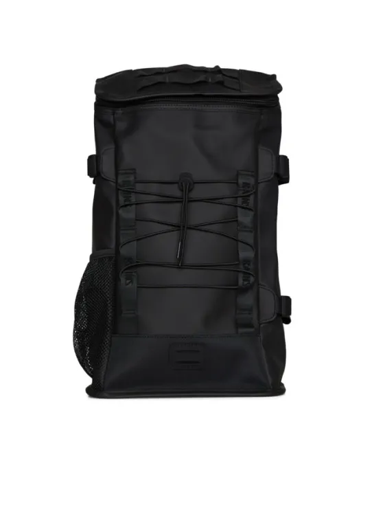 9-14340 TRAIL MOUNTAINEER BAG W3