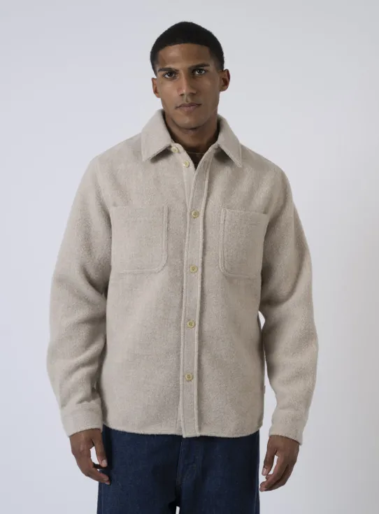 252-LENNON BOUCLE 1000547