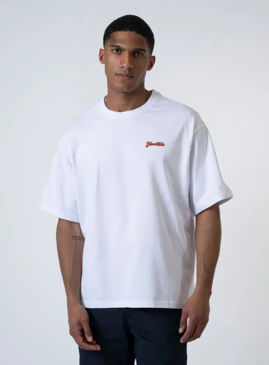 251-13F2321