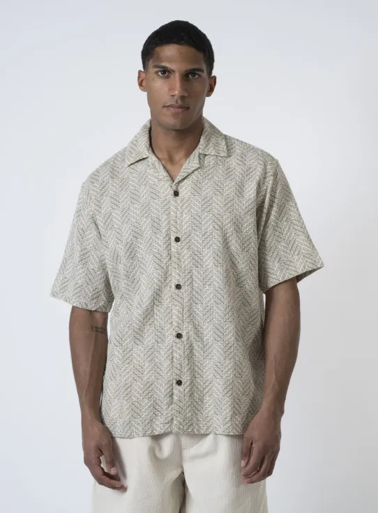 251-BLUVINCENT PRINT RESORT 12273289