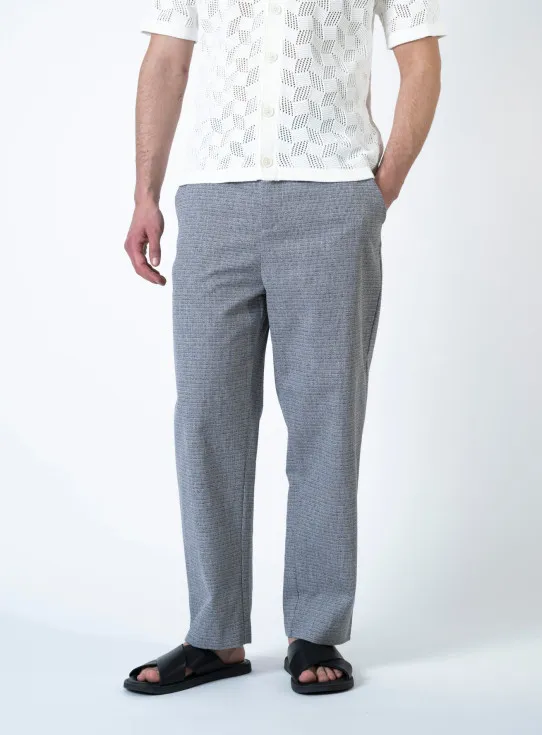 251-WIDE FIT 179993